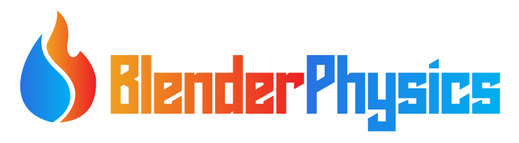 BlenderPhysics